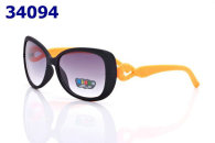 Children Sunglasses (273)