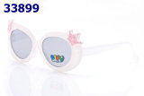 Children Sunglasses (94)
