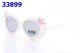 Children Sunglasses (94)