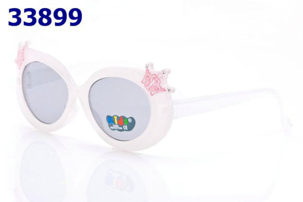 Children Sunglasses (94)