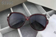 Dior Sunglasses AAA (1358)
