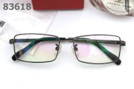 Owens Sunglasses AAA (22)