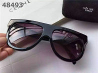 Celine Sunglasses AAA (16)