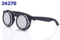 Children Sunglasses (348)