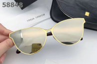 Linda Farrow Sunglasses AAA (79)