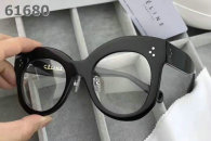 Celine Sunglasses AAA (93)