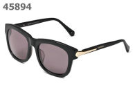 Balmain Sunglasses AAA (7)