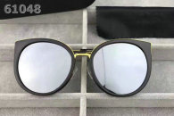Stephane Christian Sunglasses AAA (11)