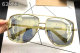 Grey Ant Sunglasses AAA (38)