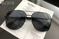 BOSS Sunglasses AAA (69)
