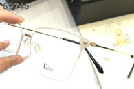 Dior Sunglasses AAA (1710)