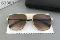 BOSS Sunglasses AAA (23)