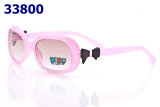 Children Sunglasses (4)