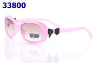 Children Sunglasses (4)