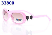Children Sunglasses (4) Children Sunglasses (4)
