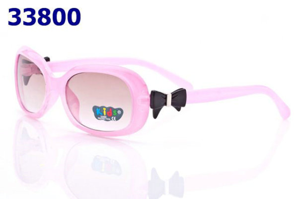 Children Sunglasses (4)
