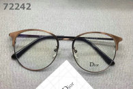 Dior Sunglasses AAA (1874)