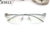 Owens Sunglasses AAA (15)