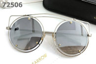 Linda Farrow Sunglasses AAA (227)