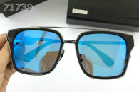 Dita Sunglasses AAA (115)