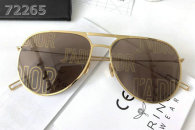 Dior Sunglasses AAA (1897)