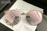 Dior Sunglasses AAA (852)