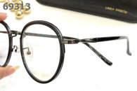 Linda Farrow Sunglasses AAA (158)