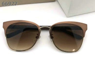 Dior Sunglasses AAA (1623)