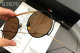 THOM BROWNE Sunglasses AAA (86)