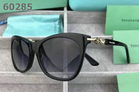 Tiffany Sunglasses AAA (34)