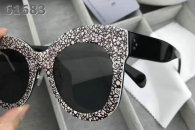Celine Sunglasses AAA (96)