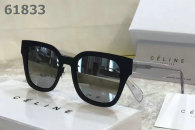 Celine Sunglasses AAA (106)