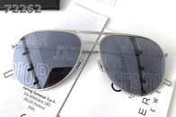 Dior Sunglasses AAA (1894)