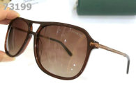 LACOSTE Sunglasses AAA (89)