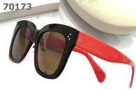 Celine Sunglasses AAA (173)