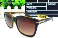 Burberry Sunglasses AAA (22)
