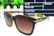 Burberry Sunglasses AAA (22)