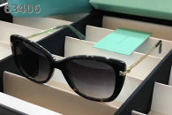 Tiffany Sunglasses AAA (53)