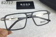 BOSS Sunglasses AAA (80)