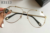 Givenchy Sunglasses AAA (85)