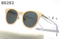 Celine Sunglasses AAA (211)