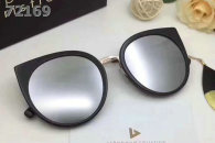 Stephane Christian Sunglasses AAA (53)