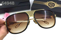 Dita Sunglasses AAA (91)