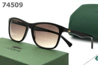 LACOSTE Sunglasses AAA (100)