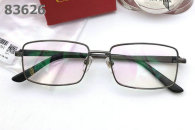 Owens Sunglasses AAA (30)