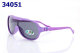 Children Sunglasses (237)