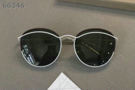 Dior Sunglasses AAA (1573)