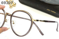 Linda Farrow Sunglasses AAA (152)