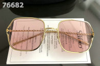 Stephane Christian Sunglasses AAA (67)