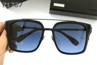 Dita Sunglasses AAA (113)